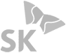 쿠프마케팅, 모바일쿠폰, 아이넘버 고객센터 - SK 로고
