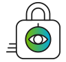 쿠프마케팅, 모바일쿠폰, 아이넘버 고객센터 - 최적화된 보안 시스템 구비